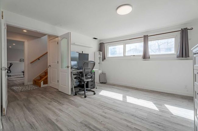 8408 Addison Dr Se, House other with 4 bedrooms, 2 bathrooms and 3 parking in Calgary AB | Image 17