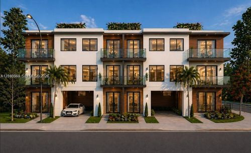 933 Sw 4th Ave, Miami, FL, 33130-3904 | Card Image