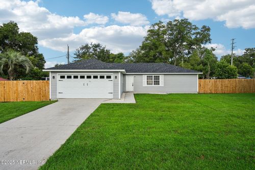504 Joan St, MACCLENNY, FL, 32063-2618 | Card Image