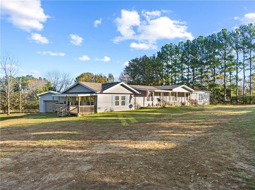 5522 Ray Dr, Western Grove, AR, 72685-8009 | Card Image