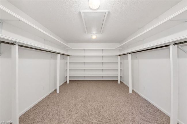 2435 Traphill Rd, House other with 3 bedrooms, 2 bathrooms and null parking in Hays NC | Image 24