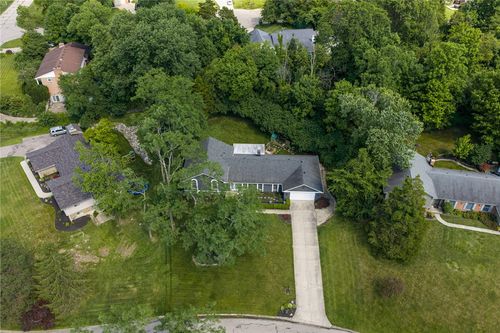 1520 Heritage Rd, Washingtn Twp, OH, 45459-3307 | Card Image