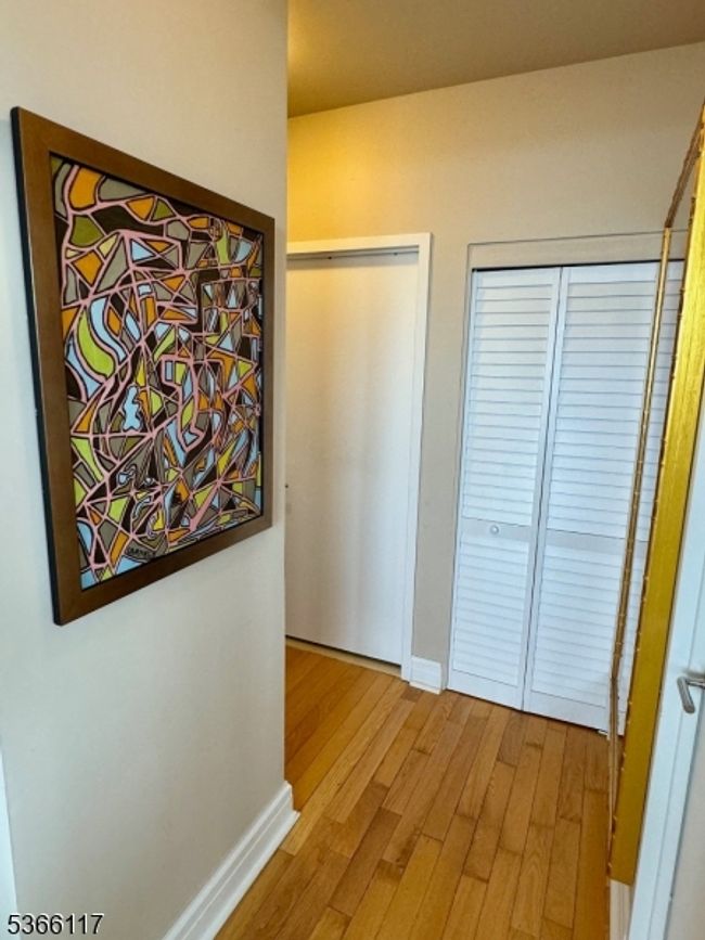 APT-2205 - 1 Spring St, Townhouse with 2 bedrooms, 2 bathrooms and null parking in New Brunswick NJ | Image 42