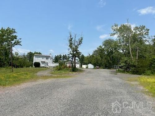 474 Hwy 22, Lebanon, NJ, 08833 | Card Image