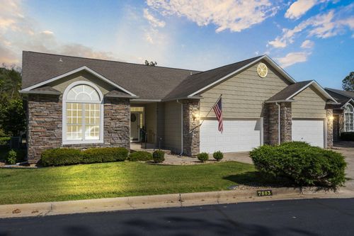 7863 Cozy Cove Rd, Branson, MO, 65616-8773 | Card Image