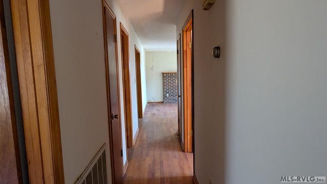 557 Nc Highway 48, House other with 3 bedrooms, 2 bathrooms and null parking in Gaston NC | Image 10