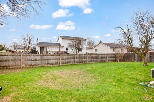 1514 Westhaven Boulevard, Tecumseh, MI, 49286 | Card Image