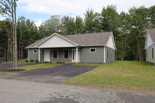 2-30 Lewis St, Greenville, ME, 04441-3026 | Card Image