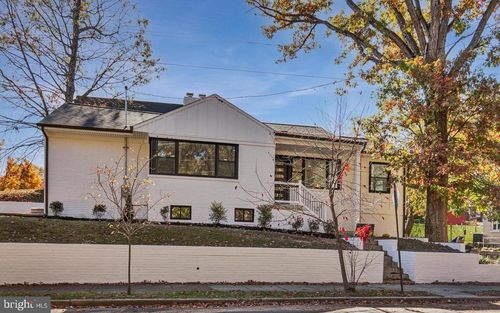 3127 Park Dr Se, WASHINGTON, DC, 20020-3302 | Card Image
