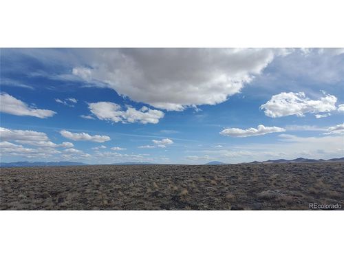 1 Fourteenth St. & Sioux Ave, Blanca, CO, 81123 | Card Image