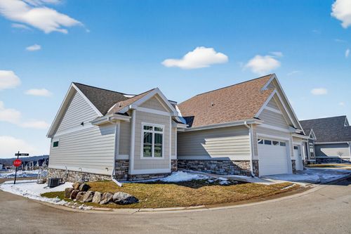 1148 Irene Ct, Waunakee, WI, 53597-8851 | Card Image