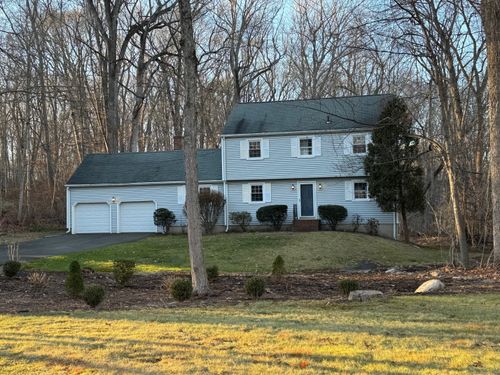 36 Wellsweep Drive, Madison, CT, 06443 | Card Image