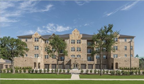 apt-2205-1735 Wittington Pl, Farmers Branch, TX, 75234-1909 | Card Image