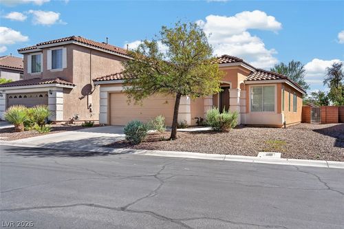 5932 Lingering Breeze St, Las Vegas, NV, 89148-4525 | Card Image