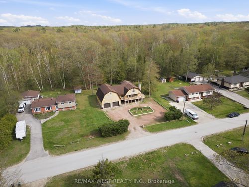 61 Antigua Dr, Wasaga Beach, ON, L9Z2S3 | Card Image