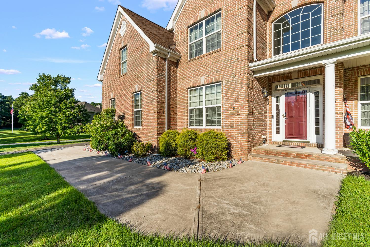 Residential in Little Egg Harbor 3