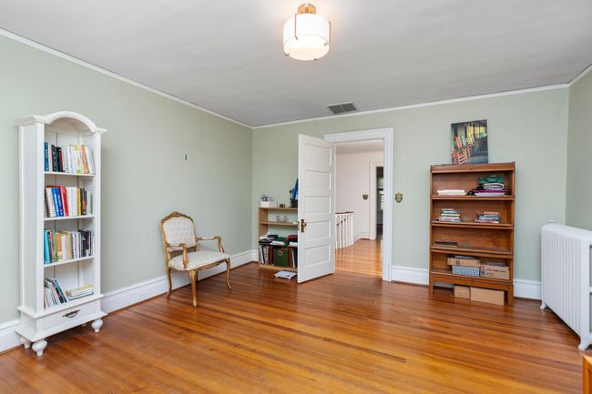 675 E Beverley St, House other with 4 bedrooms, 4 bathrooms and null parking in STAUNTON VA | Image 44