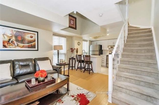 412 - 119 Merton St, Condo with 1 bedrooms, 2 bathrooms and null parking in Toronto ON | Image 8