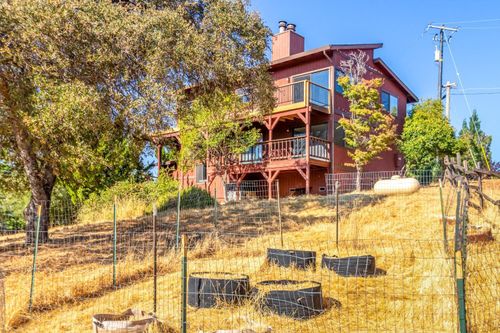 1865 Secret Lake Court, Cool, CA, 95614 | Card Image