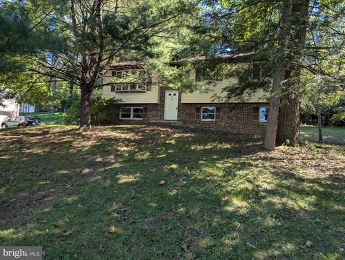 78 Sweet Arrow Lake Road, PINE GROVE, PA, 17963 | Card Image