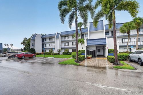 103-4483 Luxemburg Ct, Lake Worth, FL, 33467-5058 | Card Image