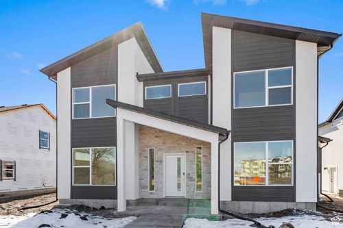 620-174 W 3175 S, Nibley, UT, 84321-7055 | Card Image