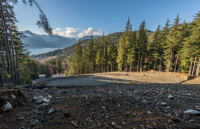 1154 Copper Dr, Home with 0 bedrooms, 0 bathrooms and null parking in Britannia Beach BC | Image 9