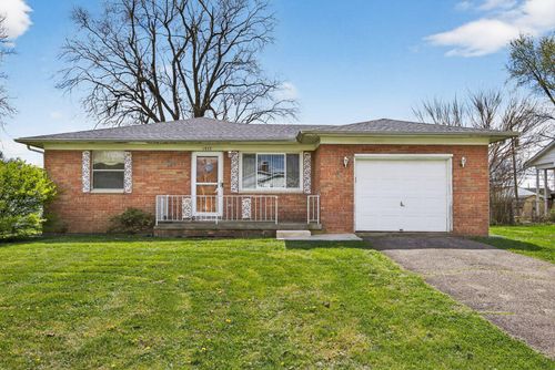 1977 Poplar St, Obetz, OH, 43207-4382 | Card Image