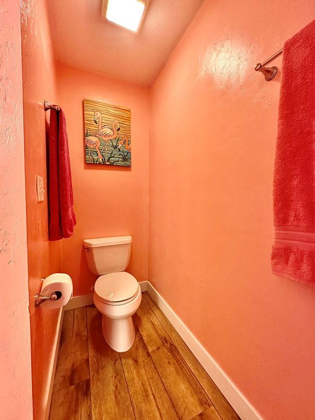 841 2nd St, House other with 3 bedrooms, 2 bathrooms and null parking in CEDAR KEY FL | Image 33