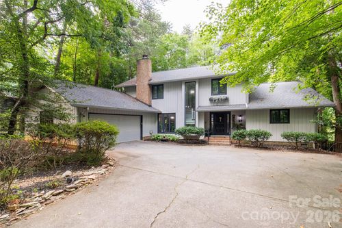 5 Oak Leaf Rd, Lake Wylie, SC, 29710-8914 | Card Image