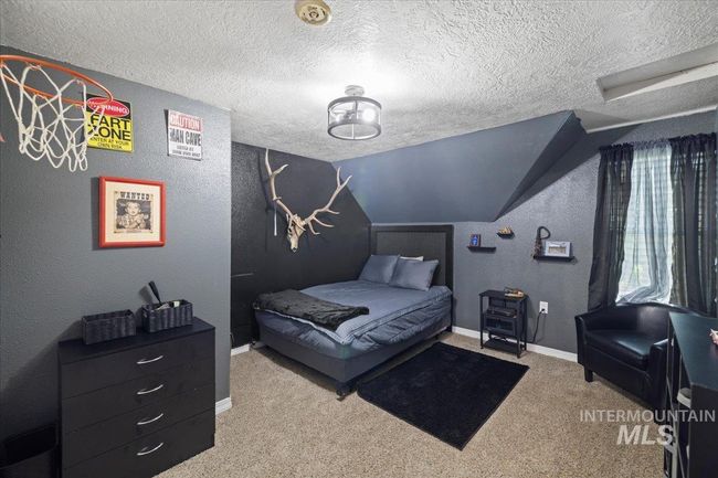 2143 Bonner Rd, House other with 4 bedrooms, 3 bathrooms and 2 parking in Midvale ID | Image 29