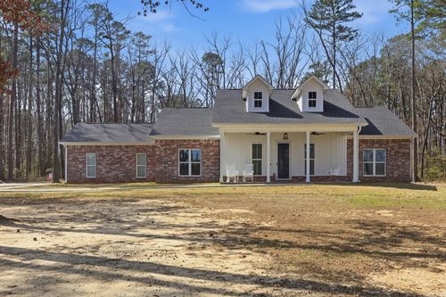 145 Grant 822, Sheridan, AR, 72150-6942 | Card Image