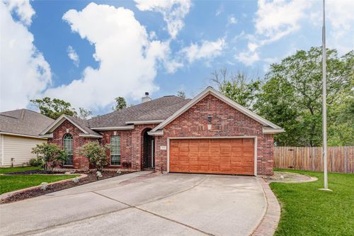 302 Dock Ct, Crosby, TX, 77532-4201 | Card Image