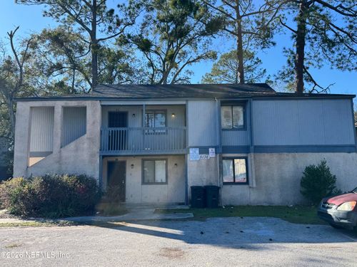 2-5136 Westchase Ct, JACKSONVILLE, FL, 32210-9713 | Card Image