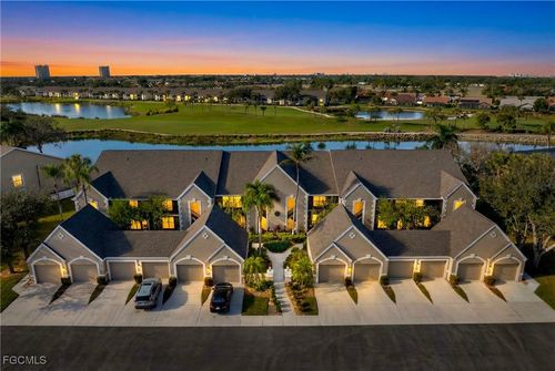 apt-150-16381 Kelly Woods Dr, FORT MYERS, FL, 33908-3124 | Card Image