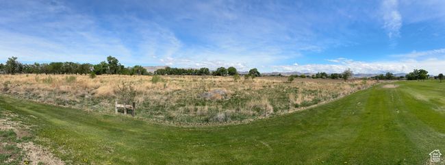 View of undeveloped land with rural landscape | Image 15