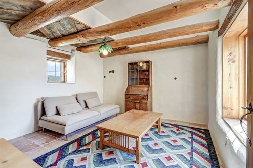 15 Private Dr 1684, El Rito, NM, 87530 | Card Image