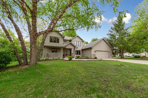 1508 Lockwood Dr, Northfield, MN, 55057-2363 | Card Image
