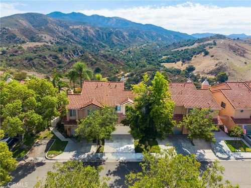 19076 Canyon Terrace Dr, Lake Forest, CA, 92679-1047 | Card Image