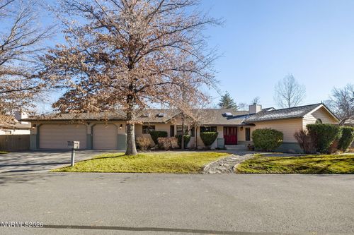 4390 Interlaken Ct, Reno, NV, 89509-5812 | Card Image