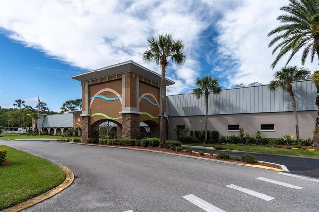 11937 Bayonet Ln, Condo with 2 bedrooms, 2 bathrooms and null parking in NEW PORT RICHEY FL | Image 27