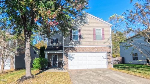 107 Norwood Ct N, Mebane, NC, 27302-7954 | Card Image