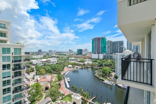 apt-1804-600 W Las Olas Blvd, Fort Lauderdale, FL, 33312-7165 | Card Image