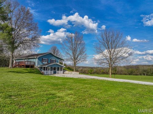 5855 Se 981 Pvt Rd, Collins, MO, 64738 | Card Image