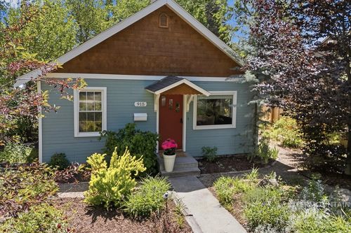 915 E Krall St, Boise, ID, 83712-7440 | Card Image