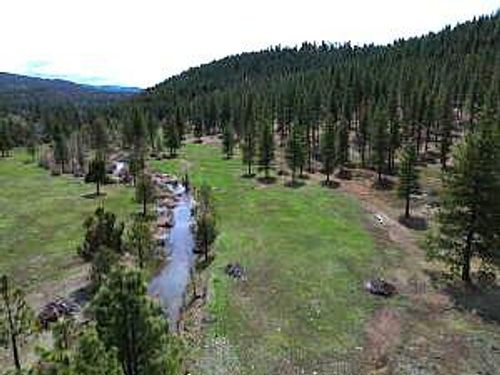 000 Roney Flat Rd, Adin, CA, 96006 | Card Image