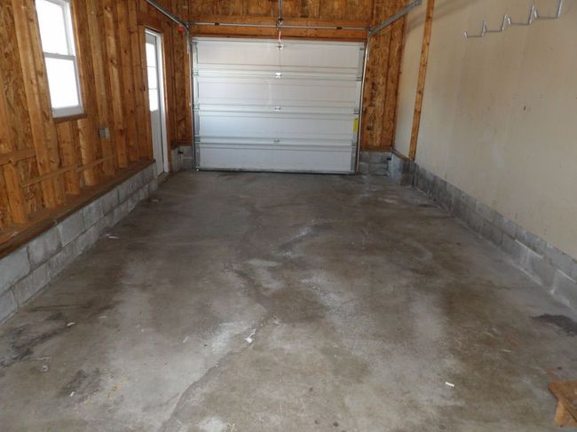 709 New Bedford Rd, House other with 3 bedrooms, 1 bathrooms and 1 parking in West Middlesex PA | Image 8