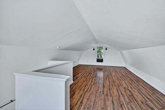 237 Mt Pleasant Rd, House other with 2 bedrooms, 2 bathrooms and null parking in Valley View TX | Image 29