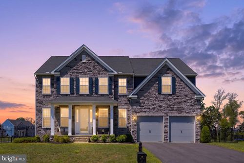 10102 Premier St, FREDERICKSBURG, VA, 22408-9643 | Card Image