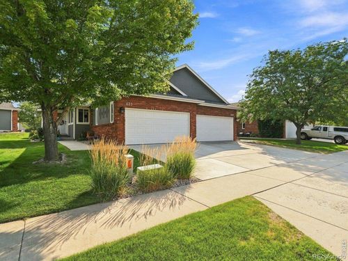 437 Pelican Cv, Windsor, CO, 80550-6125 | Card Image